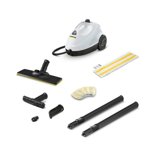 Karcher SC2 EasyFix Paročistač slika 11