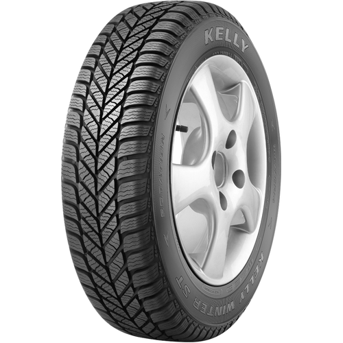 Kelly 195/65R15 91T KELLY Winter ST slika 1