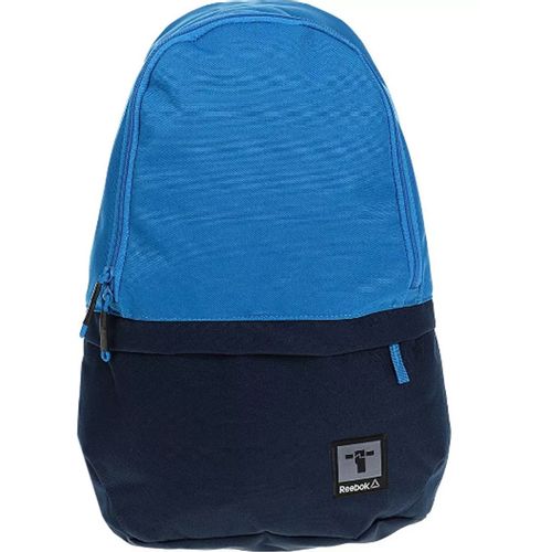 Unisex ruksak Reebok motion playbook backpack ay3386 slika 5