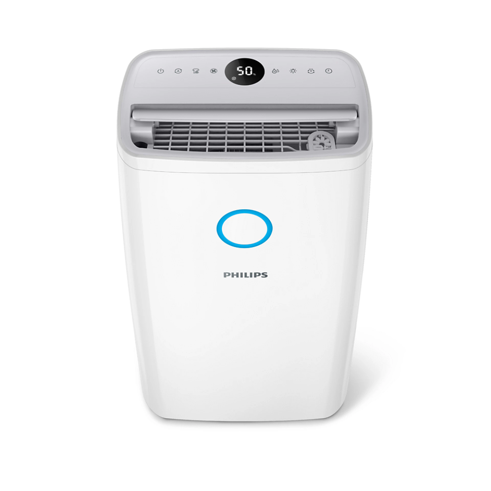 PHILIPS Odvlaživač zraka DE3306\11 slika 1