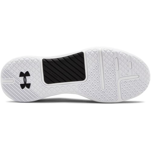 Under Armour tenisice ua hovr rise-blk slika 11