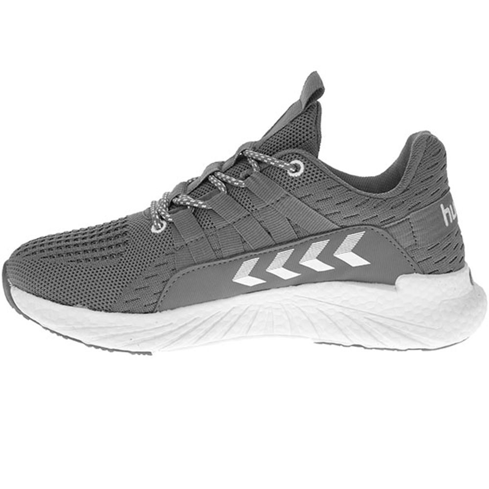 Hummel Hml Xuma Patike Za Muškarce slika 2