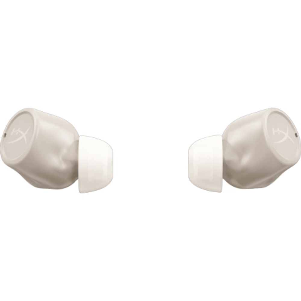 HyperX Slušalice Cirro Buds Pro Tan Wireless 727A7AA slika 2