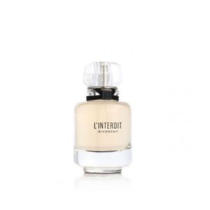 Givenchy L'Interdit Eau De Parfum 50 ml (woman)