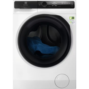 Electrolux perilica rublja EW9F7417WCE