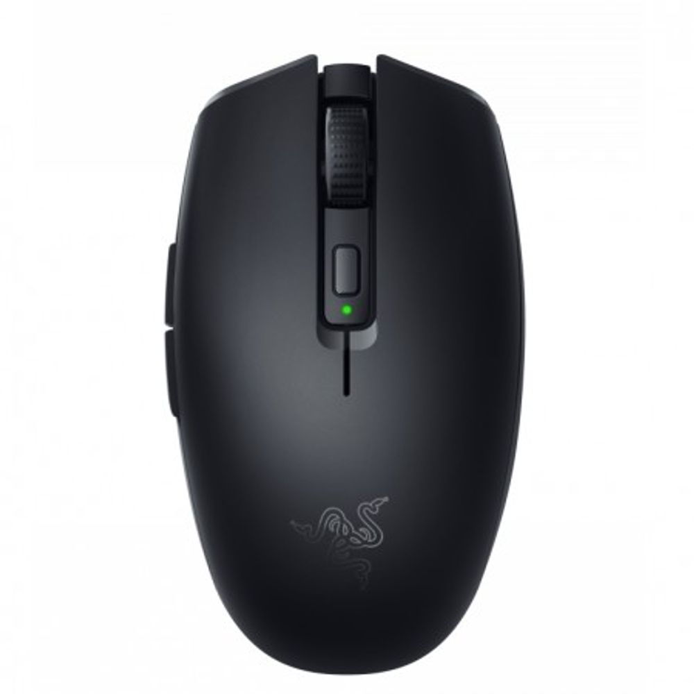 Razer Gaming Miš Orochi V2 Wireless slika 1