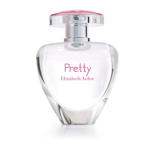 Elizabeth Arden Pretty Eau De Parfum 100 ml (woman) slika 1