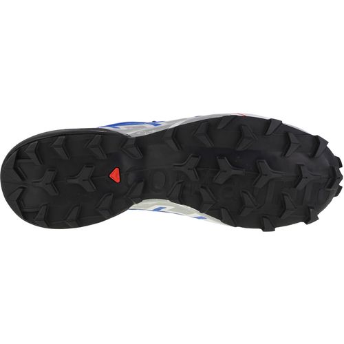 Salomon speedcross 6 gtx 417388 slika 4