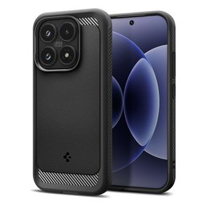 SPIGEN RUGGED ARMOR maska ​​za Xiaomi 17 ACS10458