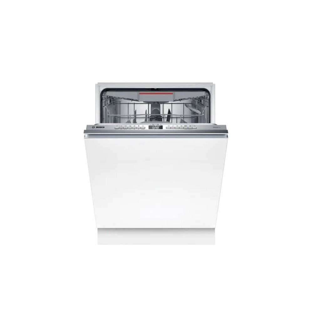 Bosch Ugradbena mašina za suđe SBV4HCX19E, 14 setova slika 1