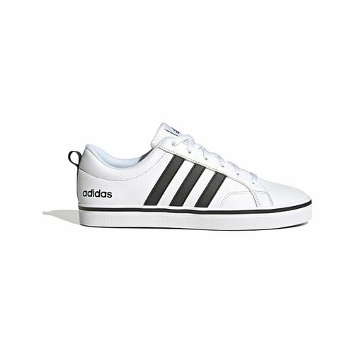 Ženske Casual Tenisice Adidas VS PACE 2.0 HP6010 Bijela slika 1