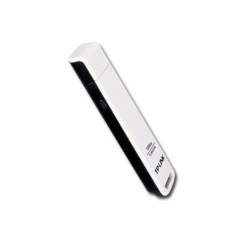 Mrežna kartica TP-Link TL-WN727N, USB 2.0 slika 2