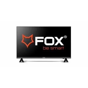 Fox 32" 32DTV230E, LED TV  televizor