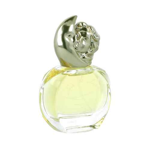 Sisley Soir de Lune Eau De Parfum 30 ml (woman) slika 3