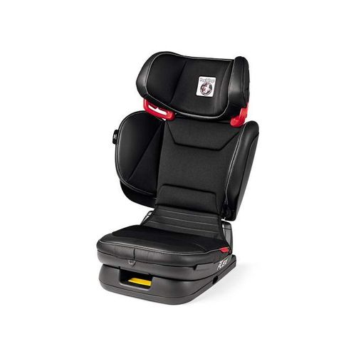 Peg Perego Auto-sedište Viaggio 2-3 Flex Licorice slika 1