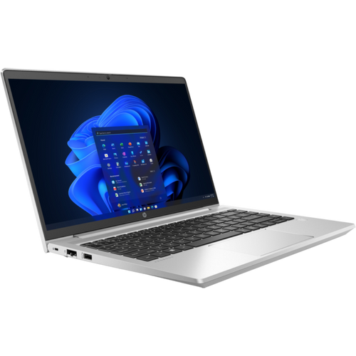 HP ProBook 440 G9 Laptop 14"FHD AG IPS IR i7-1260P 16GB 1TB SSD GLAN backlit FPR alu podloga EN slika 2