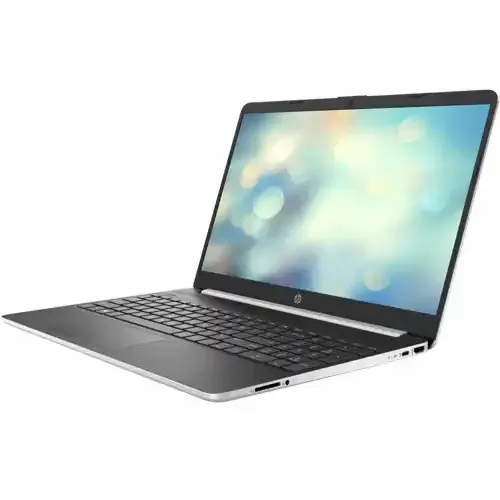 HP 15s-fq2004nia 3B3J6EA Laptop 15.6" FHD/i7-1165G7/12GB/NVMe 512GB/srebrna/Win11PRO slika 3