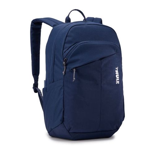 THULE Campus Indago ranac 23 L - Dress Blue slika 1