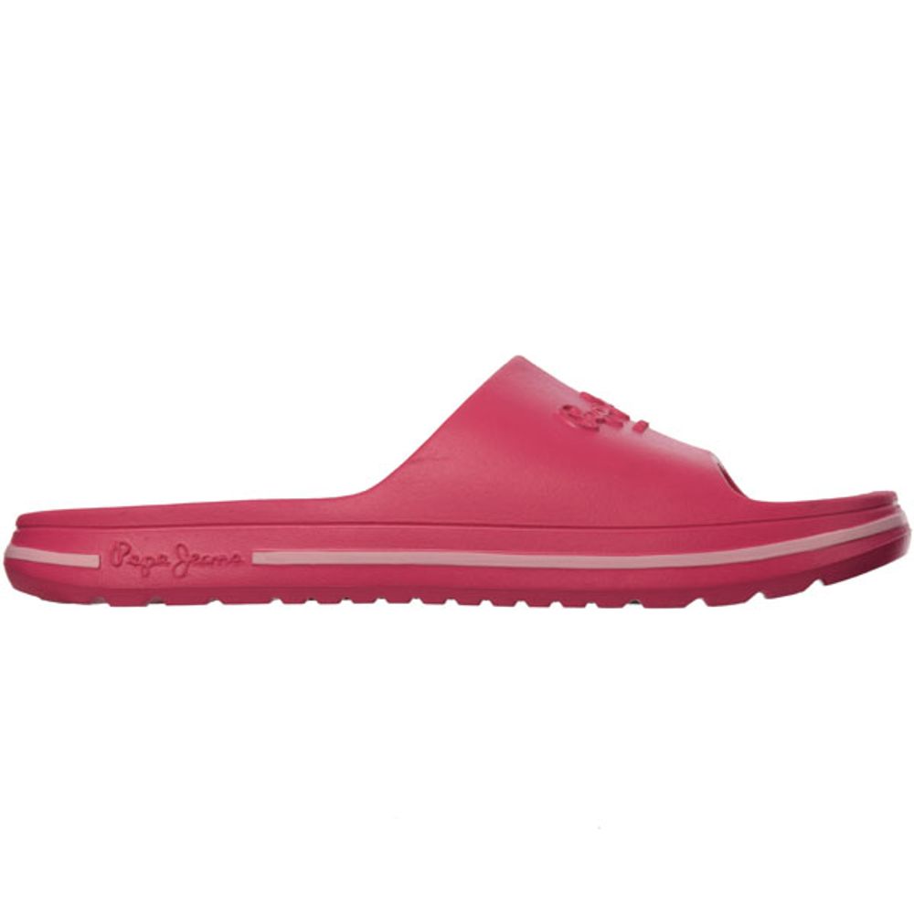 Pepe Jeans Ženske papuče Beach Slide Ss23 slika 2
