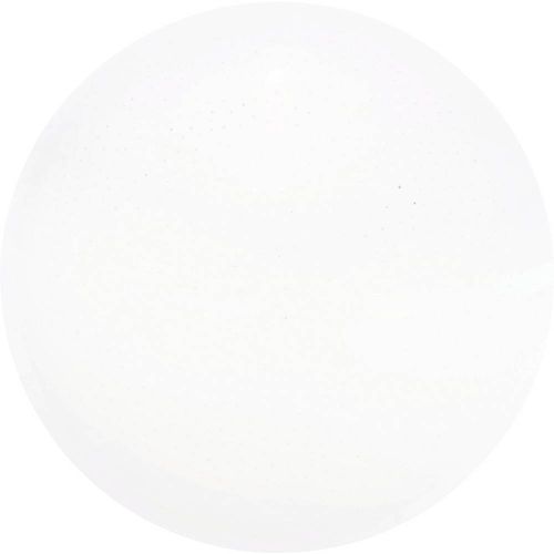 Brilliant G96974/05 Fakir LED stropna svjetiljka LED LED fiksno ugrađena Energetska učinkovitost 2021: F (A - G) 12 W bijela, hladno-bijela slika 3