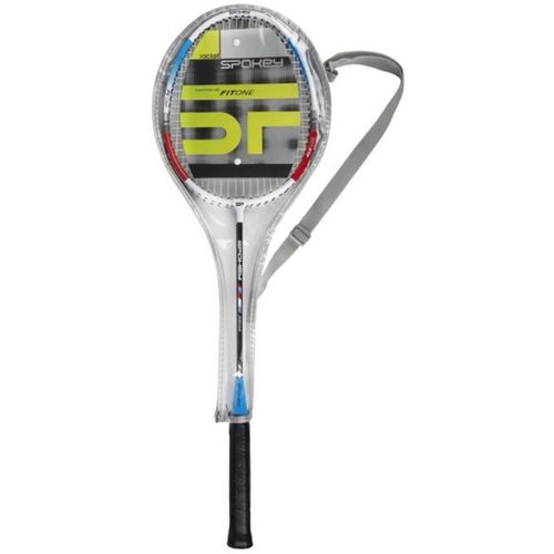 Spokey Set za badminton fit one ii slika 2