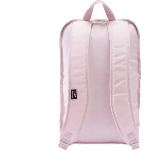 Reebok te m backpack fl5182 slika 6