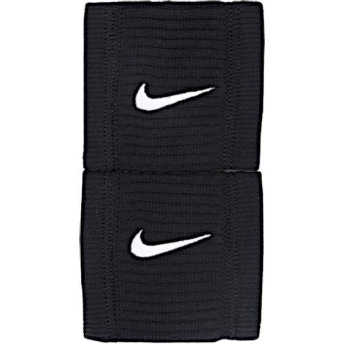 Nike dri-fit reveal wristbands nnnj0052 slika 5