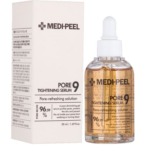 Medi-Peel Special Care Pore 9 Tightening Serum slika 1