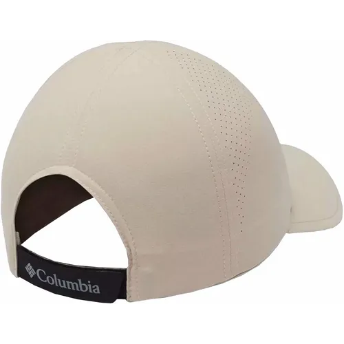 Columbia silver ridge iii ball cap 1840071160 slika 4