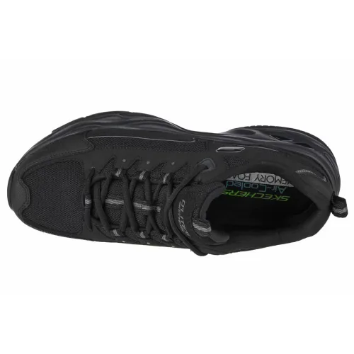 Skechers D'Lites 4.0 Muške Tenisice 237225-BBK slika 12