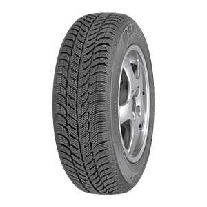 Sava Guma 185/60r15 88t eskimo s3+ xl ms tl sava zimske gume