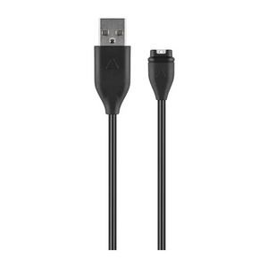 Garmin USB/kabel za napajanje