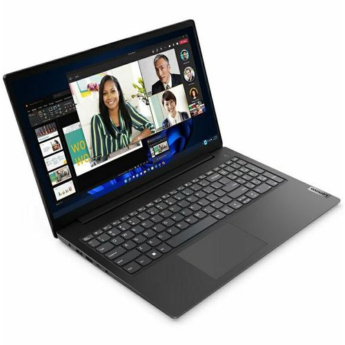 Laptop Lenovo V15 G4 83A1006XSC, i3-1315U, 16GB, 512GB, 15.6" FHD IPS, NoOS slika 3
