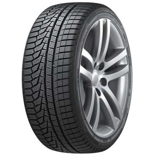 Hankook Guma 215/45r16 90h winter icept evo2 w320 xl tl hankook zimske gume slika 2