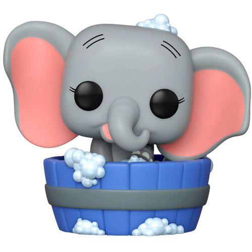 Figura POP Disney Dumbo Exclusive slika 2