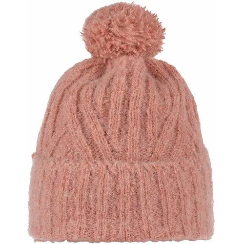 Buff nerla knitted hat beanie 1323354011000 slika 1