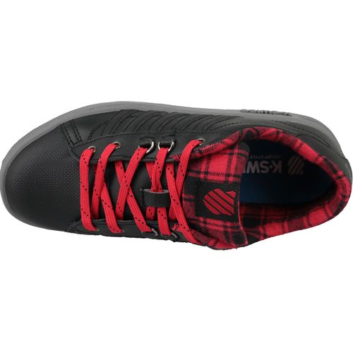 K-swiss hoke plaid 85111-050 slika 7