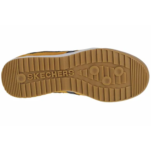 Skechers Zinger-Manchego 237351-GLD Tenisice slika 8