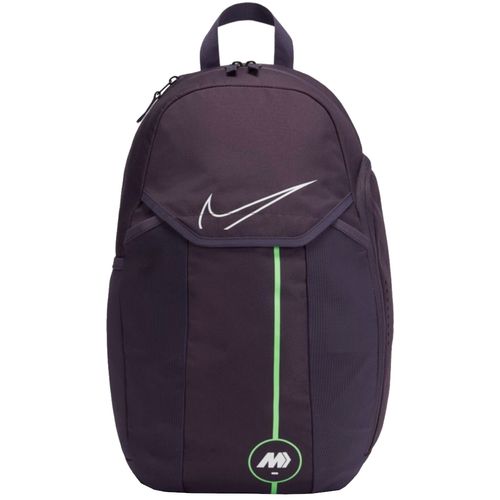 Nike Mercurial ruksak CU8168-573 slika 4