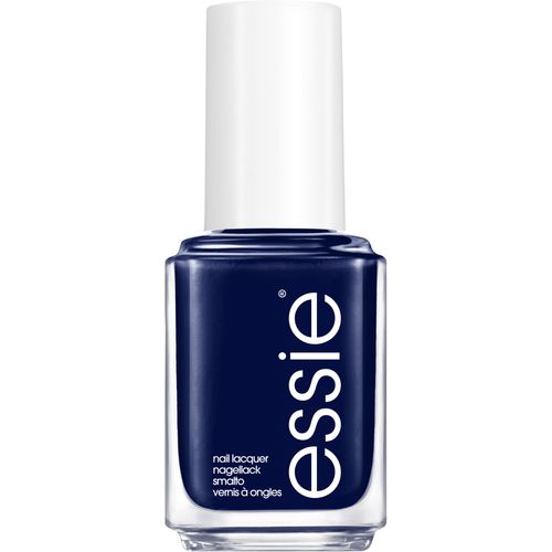 Essie 923 step out of line lak za nokte​ slika 1