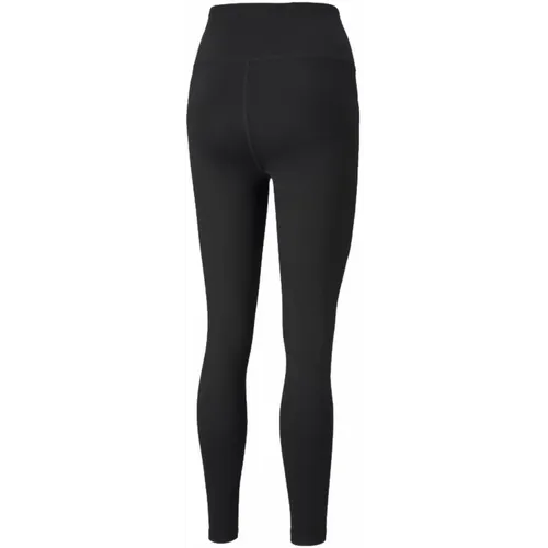 Puma favourite forever high waist 7/8 training leggings 520267-01 slika 18