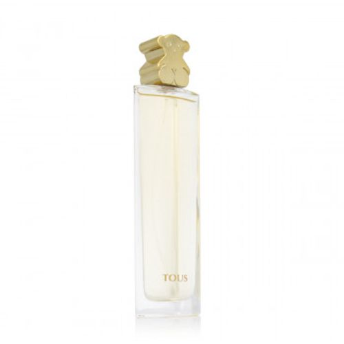 Tous Gold Eau De Parfum 90 ml (woman) slika 3