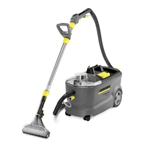 Karcher PUZZI 10/1 Uređaj za dubinsko pranje slika 1