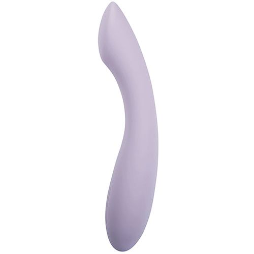 Svakom Amy 2 G-Spot &amp; Clitoral vibrator slika 1