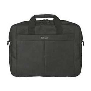 Trust Primo laptop torba 16''