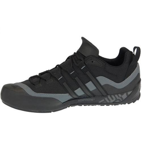 Adidas terrex swift solo d67031 slika 4