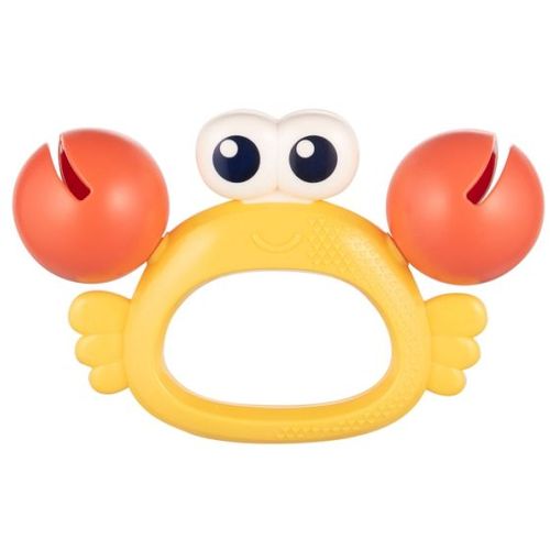 Canpol Zvečka Baby Crab  slika 2
