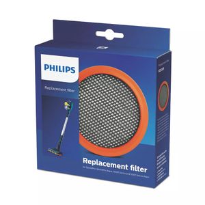 Philips dodatak za usisavač FC8009/01 