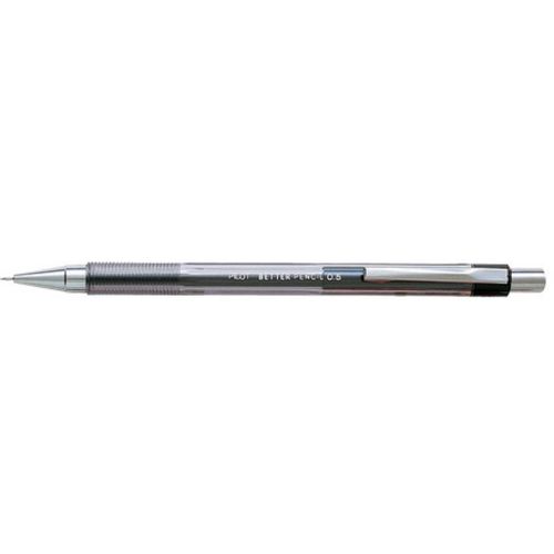 Tehnička olovka Pilot, Better pencil, H-145-B, 0,5 mm, crna slika 1