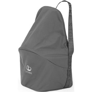 Stokke Ruksak za hranilicu Clikk High Chair Travel Bag